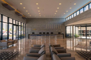 Salinas Premium Resort Apto completo
